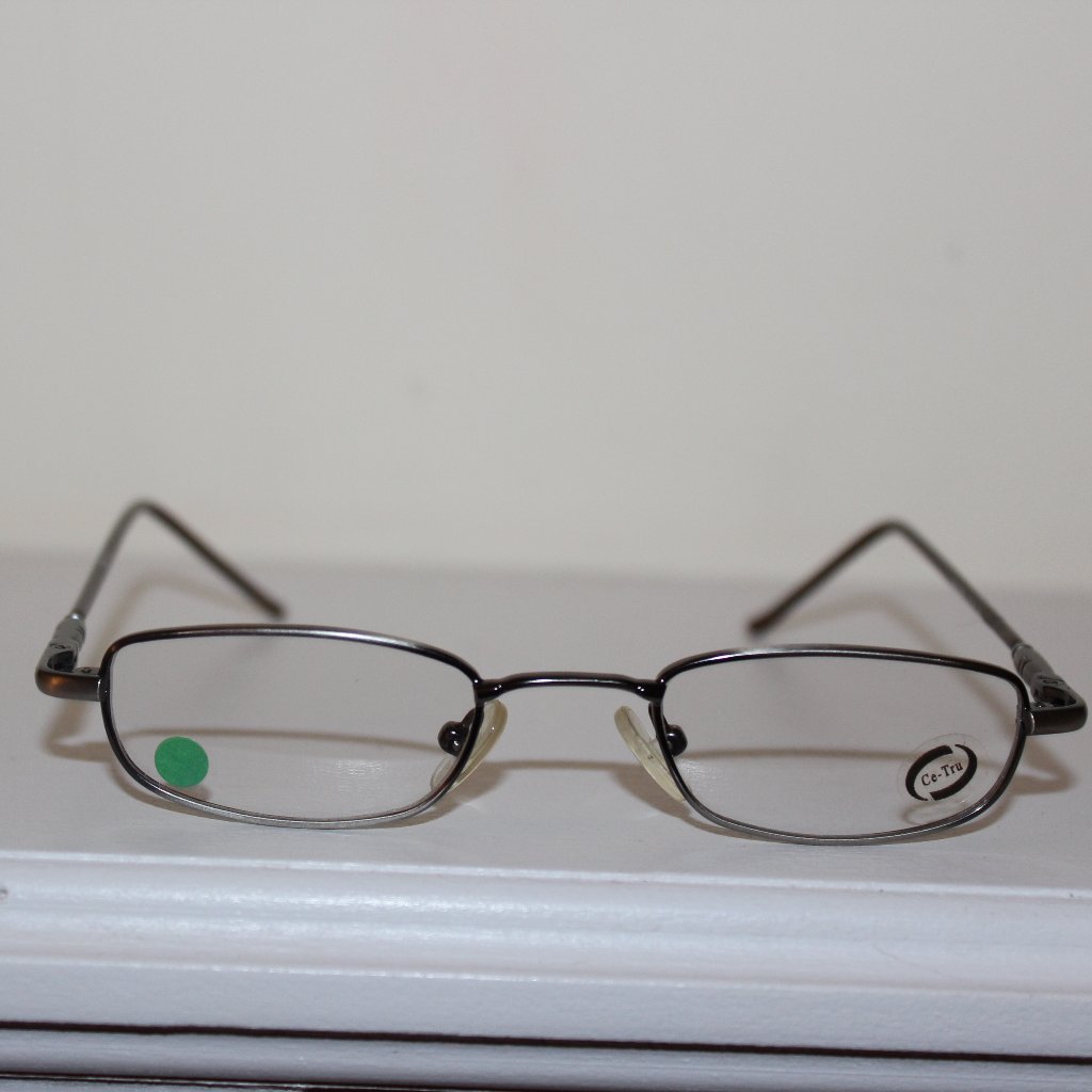 CeTru Eyewear Kids Glasses 497